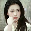 新香港六合彩免费资料