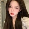 新港彩开奖历史