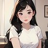 新香港六合彩号码大全表